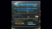 Paul Rothwell & Sons