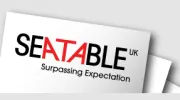Seatable Uk
