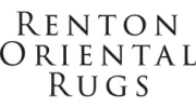 Renton Rugs
