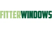 Fitter Windows