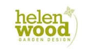 Helen Wood Garden Design