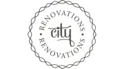 City Renovations