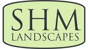 S H M Landscapes