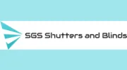 SGS Shutters and Blinds