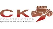 C K Construction