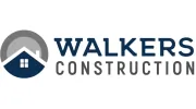 Walkers Construction