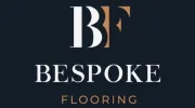 Rainford Carpets