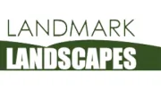 Landmark Landscapes