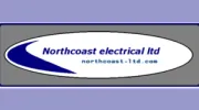 North Coast Electrical