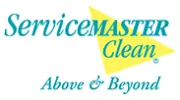 ServiceMaster Clean