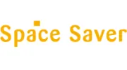Space Saver Storage