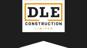 DLE Construction
