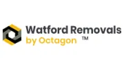 Watford Removals