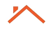 Matthews Building Services