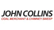 John Collins Coal Merchants