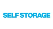 HD1 Secure Self Storage