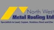 D C R Roofing