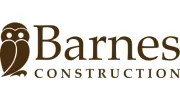 Barnes Construction