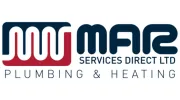 MAR Services Direct