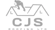 CJS Roofing