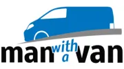 Man with a Van Coventry