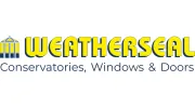 Weatherseal Windows