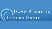 Damp Proofing London South