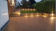 Smarter Driveway Solutions NW