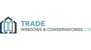 Trade Windows and Conservatories