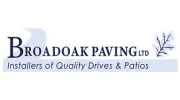 Broadoak Paving