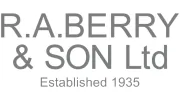 R A Berry & Son