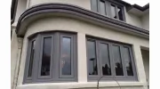 Firthview Windows