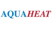 AQUAHEAT ASHFORD
