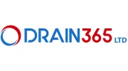 Drain 365