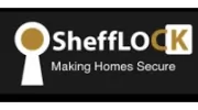Rotherham Locksmiths