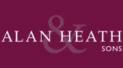 Alan Heath & Sons