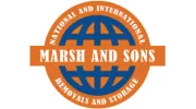 Marsh & Sons