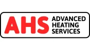 AHS Heating & Plumbing Services