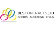B L Surfacing Contracts