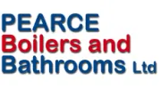 Pearce Boilers and Bathrooms