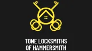 Tone Locksmiths of Hammersmith