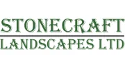 Stonecraft Landscapes