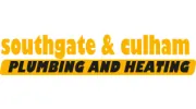 Southgate & Culham