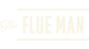 The Flue Man