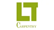LT Carpentry