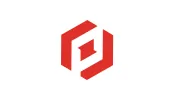 PMK Electrical