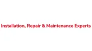N M Gas Services