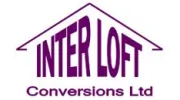 Interloft Conversions