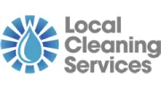 Local Cleaning Services