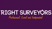 Right Surveyors